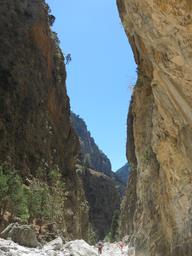 Cliquez pour agrandir l'image