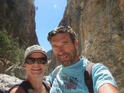 Cliquez pour agrandir l'image