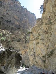 Cliquez pour agrandir l'image