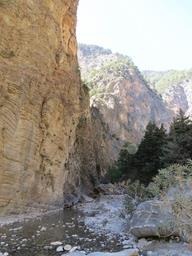 Cliquez pour agrandir l'image