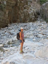 Cliquez pour agrandir l'image