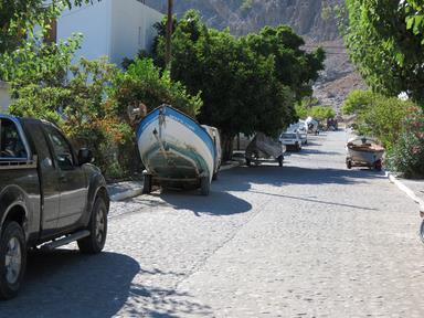 Cliquez pour agrandir l'image