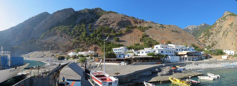 Cliquez pour agrandir l'image