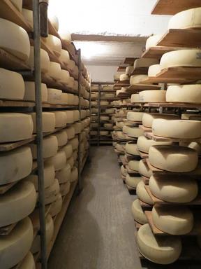 Cliquez pour agrandir l'image