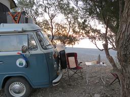 Cliquez pour agrandir l'image