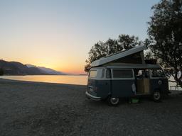 Cliquez pour agrandir l'image