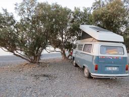 Cliquez pour agrandir l'image