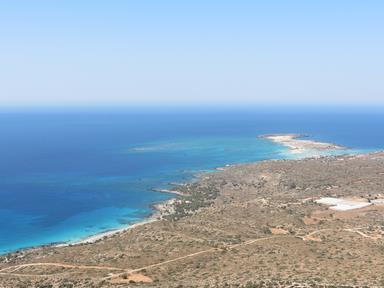 Cliquez pour agrandir l'image