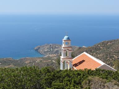 Cliquez pour agrandir l'image