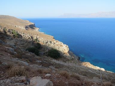 Cliquez pour agrandir l'image