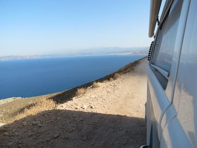 Cliquez pour agrandir l'image