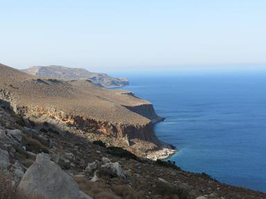 Cliquez pour agrandir l'image