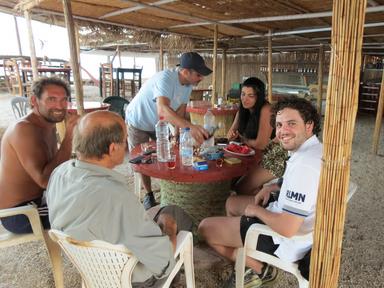 Cliquez pour agrandir l'image