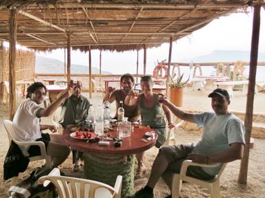 Cliquez pour agrandir l'image