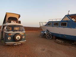 Cliquez pour agrandir l'image