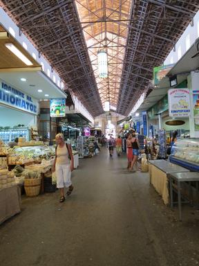 Cliquez pour agrandir l'image