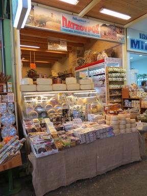 Cliquez pour agrandir l'image