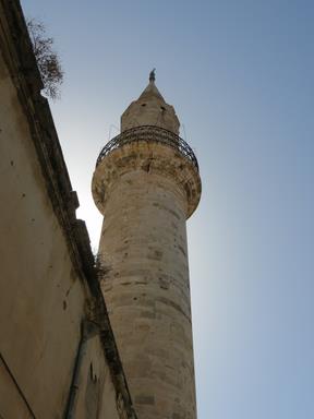 Cliquez pour agrandir l'image