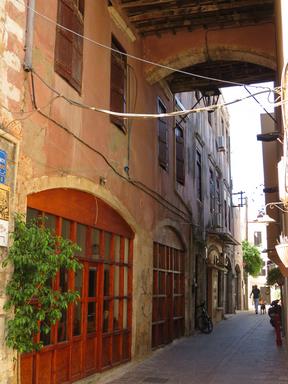 Cliquez pour agrandir l'image