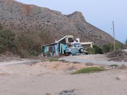 Cliquez pour agrandir l'image