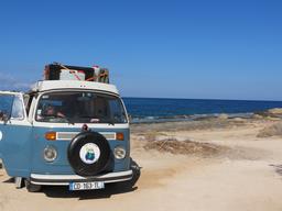 Cliquez pour agrandir l'image