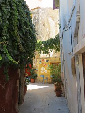 Cliquez pour agrandir l'image