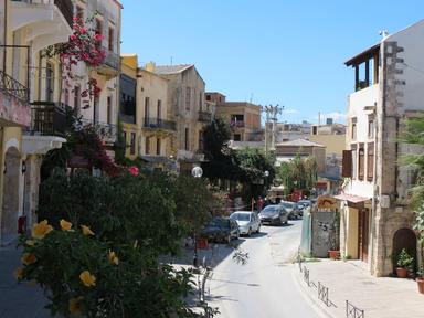 Cliquez pour agrandir l'image