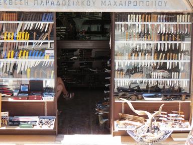 Cliquez pour agrandir l'image