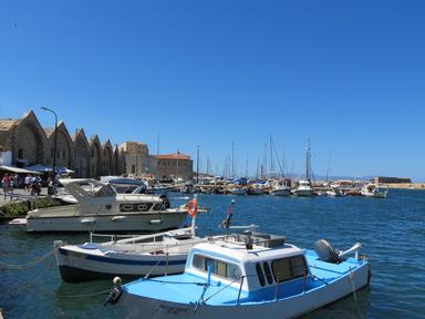 Cliquez pour agrandir l'image