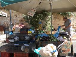 Cliquez pour agrandir l'image