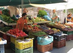 Cliquez pour agrandir l'image