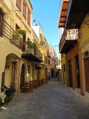 Cliquez pour agrandir l'image