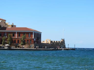 Cliquez pour agrandir l'image