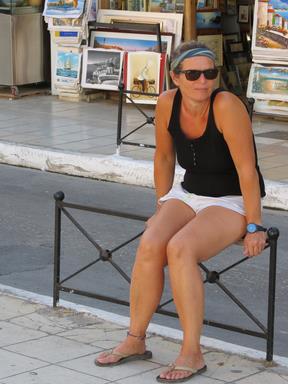 Cliquez pour agrandir l'image