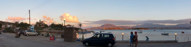 Cliquez pour agrandir l'image