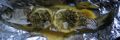 Cliquez pour agrandir l'image