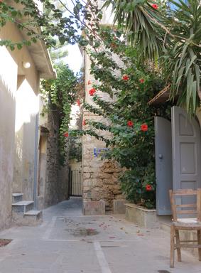 Cliquez pour agrandir l'image