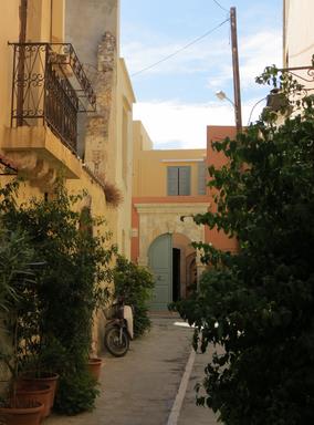 Cliquez pour agrandir l'image