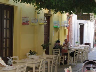 Cliquez pour agrandir l'image