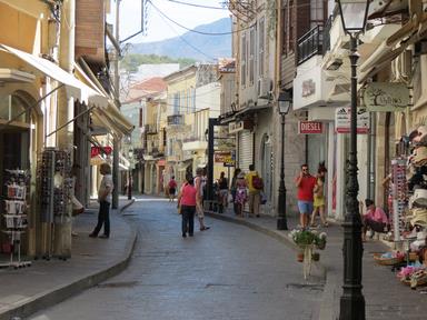 Cliquez pour agrandir l'image