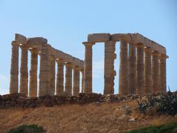 Cliquez pour agrandir l'image