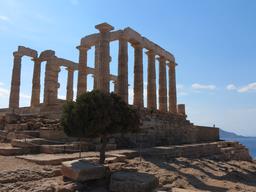 Cliquez pour agrandir l'image