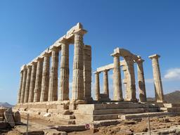 Cliquez pour agrandir l'image