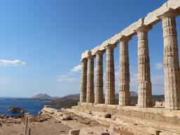 Cliquez pour agrandir l'image