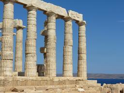 Cliquez pour agrandir l'image