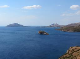 Cliquez pour agrandir l'image