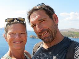 Cliquez pour agrandir l'image