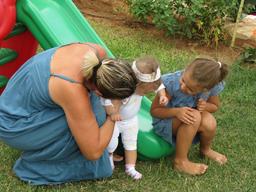 Cliquez pour agrandir l'image