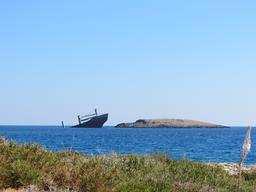 Cliquez pour agrandir l'image