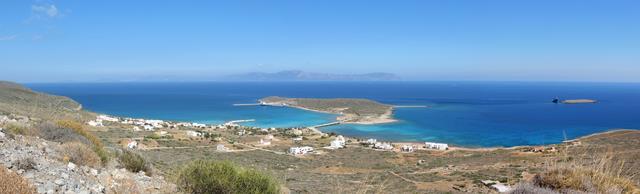 Cliquez pour agrandir l'image